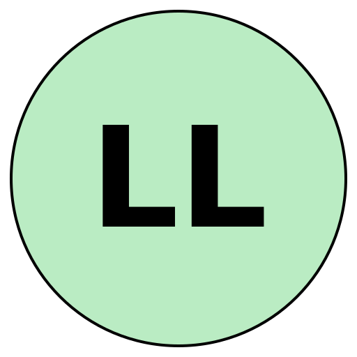 Lush Latitude